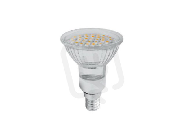 Panlux  E14-L8/S 30 SMD LED 230V E14 studená