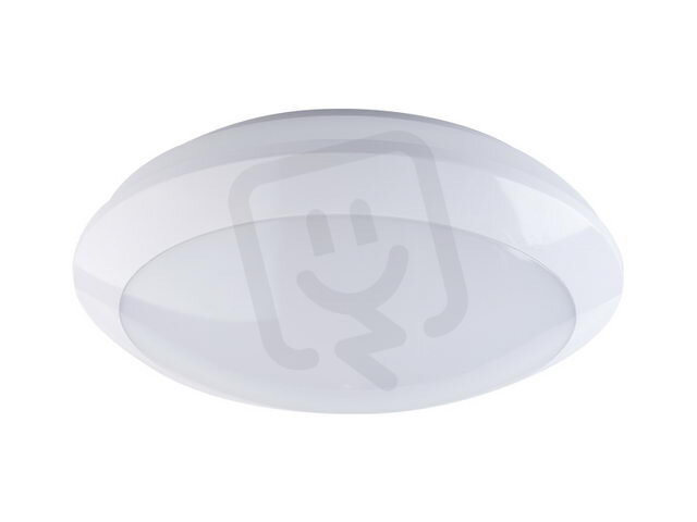 Svítidlo se senzorem ZEUS LED S switch PANLUX PN32300005