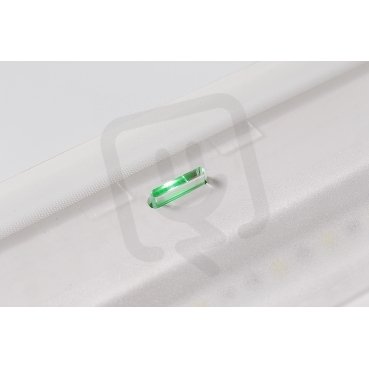 Exiway Smartled DiCube 1h, 65,0/300lm, IP65, trvalý režim SCHNEIDER OVA48511