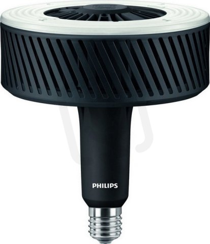 Světelný zdroj PHILIPS TForce LED HPI UN 140W E40 840 NB