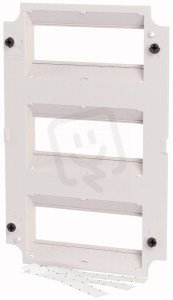 Eaton 53496 Krycí panel pro AV/I GA-O/I43