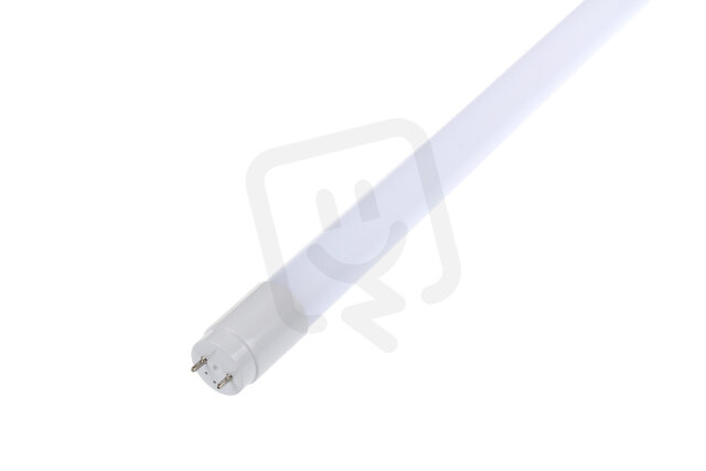 T8-HBN90-CW studená bílá LED trubice T-LED 012071