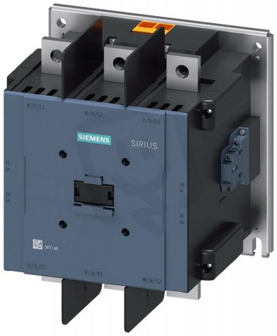 SIEMENS 3RT1481-6AP36