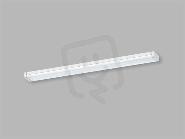 Svítidlo HENO 150 60W 3000K/ 3500K/4000K bílá LED2 1235151