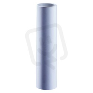 RKB 32 3MT-HEAVY RIGIDE CONDUIT GREY