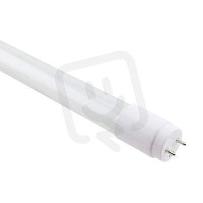 LED trubice T8 ECO-NP 150cm 6200K 2000lm 20W 230V matná NP FK TECHNICS 4739063