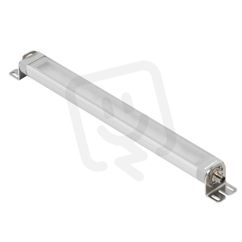 LED modul, WIL-LXXXX-RXPS-5700-X365-M12X-X0 WEIDMÜLLER 2899330000