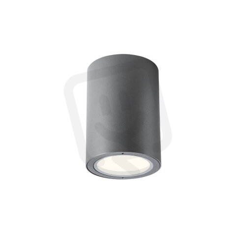 XLOBBY WALL/CEILING FITTING DOWN LIGHT E