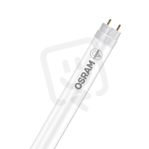 LEDTUBE T8 58 EM BIO 1500 18.3W 965OSRAM