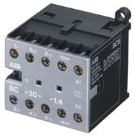 BC6-40-00  220...240V=