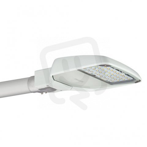 Uliční LED svítidlo PHILIPS BGP307 LED120-4S/740 II DM11 48/60S