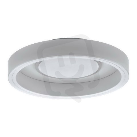 Stropní svítidlo REMIDOS LED d400 bílá 20W IP20 EGLO 33964