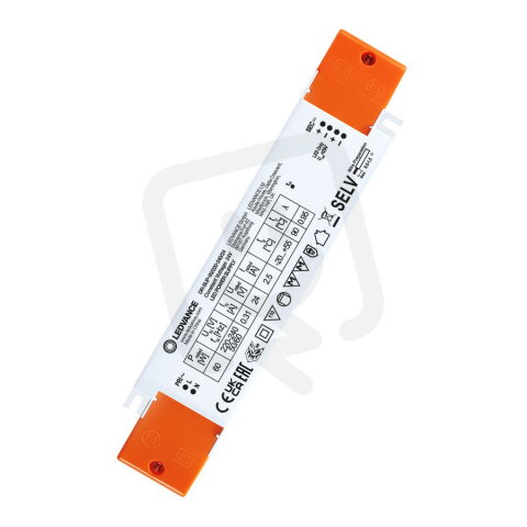 LED driver LEDVANCE SUP -60/220-240/24