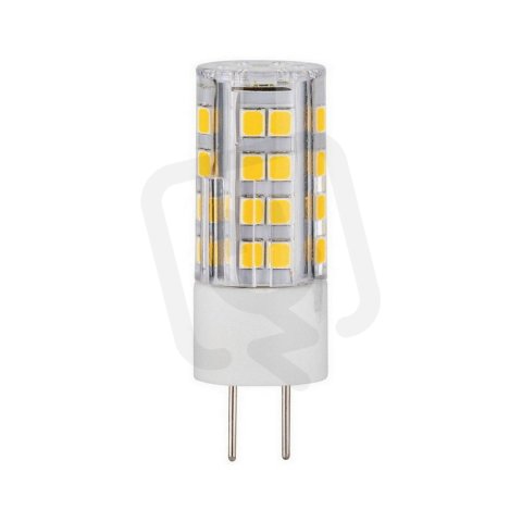 LED GY6,35 3W 300lm 12V neutrální bílá PAULMANN 28824