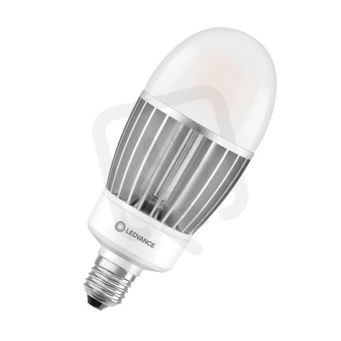 LEDVANCE HQL LED P 5400LM 41W 827 E27