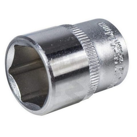 Hlavice 1/4'' 8mm HONITON H1208