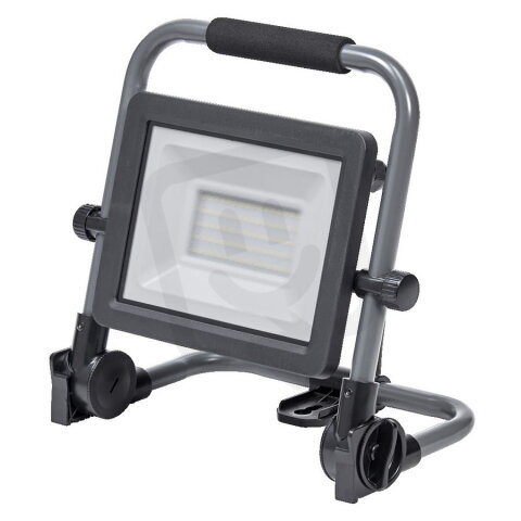 LED WORKLIGHT VAL 50W 865 R-STAND  LEDV