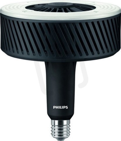 Světelný zdroj PHILIPS TForce LED HPI UN 140W E40 840 WB