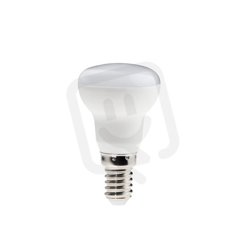 LED světelný zdroj SIGO R39 LED E14-NW 22734 Kanlux