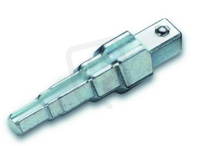 Stupňový klíč 3/8" - 1", 1/2" CIMCO 114000