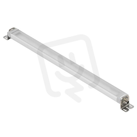 LED modul, WIL-LXXXX-RXPS-5700-X540-M12X-X0 WEIDMÜLLER 2899350000