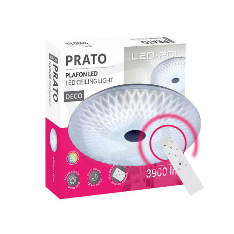 ORO-PRATO-60W-DIM