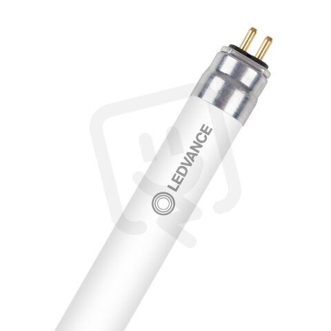 LEDTUBE T5 EXT HE21 P 849 10.5W 840LEDV