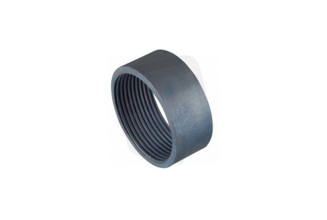 Pojistný kroužek pro ocelové trubky SGR-E-V 32 zinek Zn-Ni Fränkische 20480032