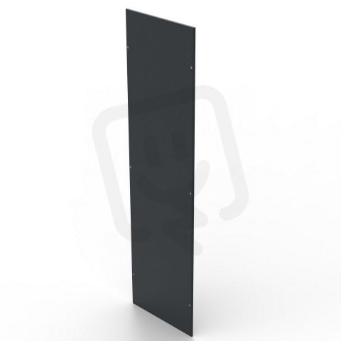 XL3S 4000 PANEL 2200X800 LEGRAND 338073