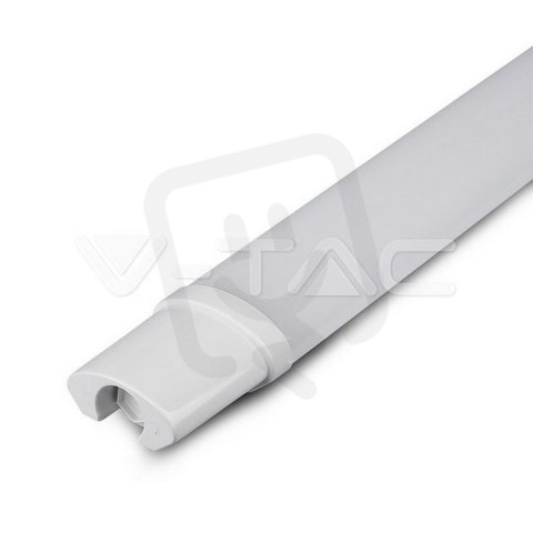 LED Waterproof Fitting S-SERIES 600mm 18