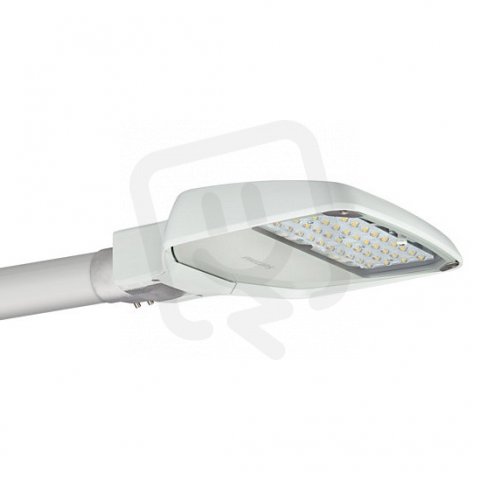 Uliční LED svítidlo PHILIPS BGP307 LED84-4S/730 II DM11 48/60S
