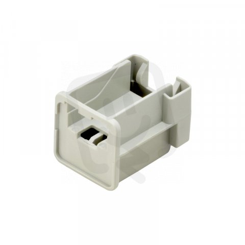 Konektor RJ45 IE-PH-AD-V05M-RJ45 WEIDMÜLLER 1993540000