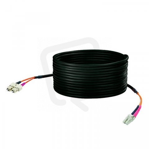 Optický datový kabel IE-FSMD2UE0002MLD0SD0X WEIDMÜLLER 2089530020