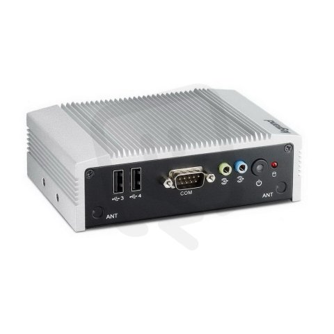 ENERGY WEBSERVER DO 255 MĚŘICÍCH PŘÍSTROJŮ RS485/IP LEGRAND 414949