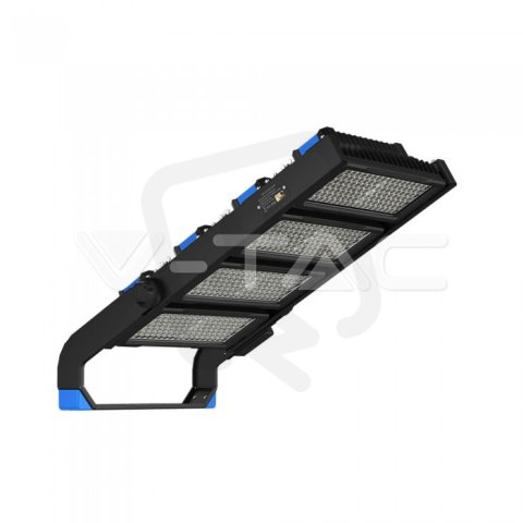 1000W LED Floodlight SAMSUNG CHIP Meanwe