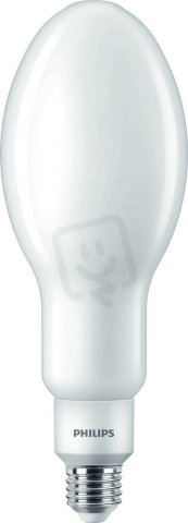 Světelný zdroj PHILIPS MASTER LED HPL MV 6Klm 33.5W 840 E27 FR