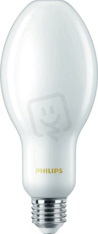 Světelný zdroj PHILIPS TForce Core LED HPL 13W E27 827 FR