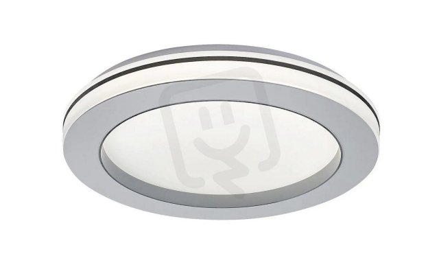 COOPERIUS LED 47W IP20 bílá RABALUX 71003