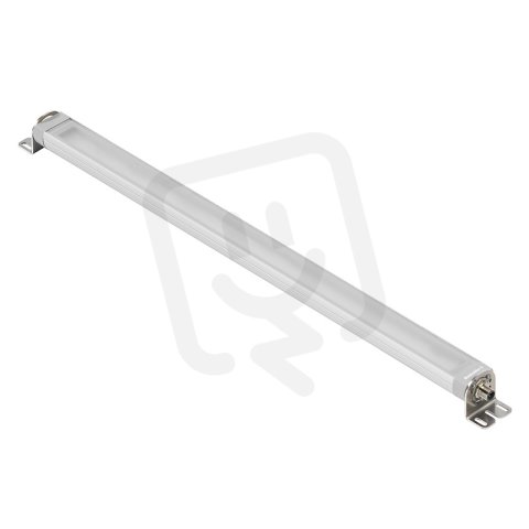 LED modul, WIL-LXXXX-RXPS-5700-X715-M12X-X0 WEIDMÜLLER 2899370000