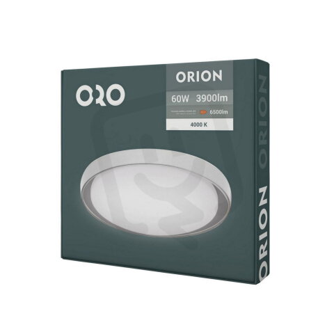 ORO-ORION-60W-DW