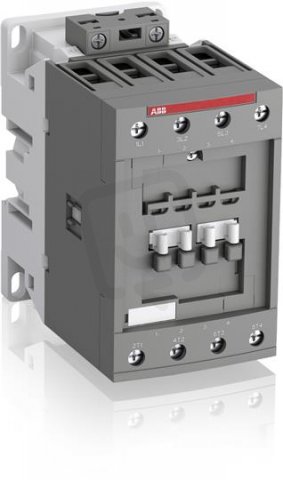 AF52-40-00-12 48-130V50/60HZ DC ABB 1SBL367201R1200