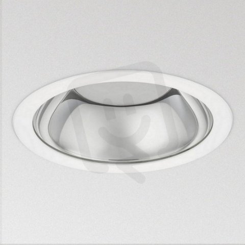 LED downlight DN140B 19W/2200lm/830