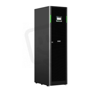 93PS-15(40)-15-0-6 UPS 3/3fáze, 15kW - 9