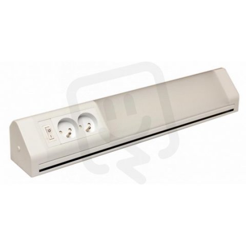 Argus Light TL3025/10 LED svítidlo 10W, IP 20, tř. I, 850 lm,