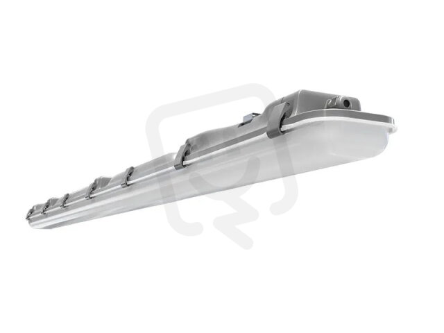 Prachotěsné svítidlo ORAVA LED EVO 258 IP65 PANLUX PN33300026