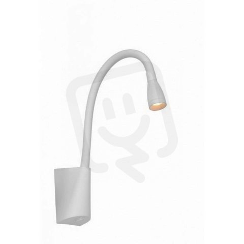 GALEN Wall Light LED 3W 3000K Flex Arm