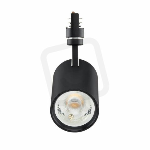 ST151T LED30S/930 WB BK 30W 3000lm 3K