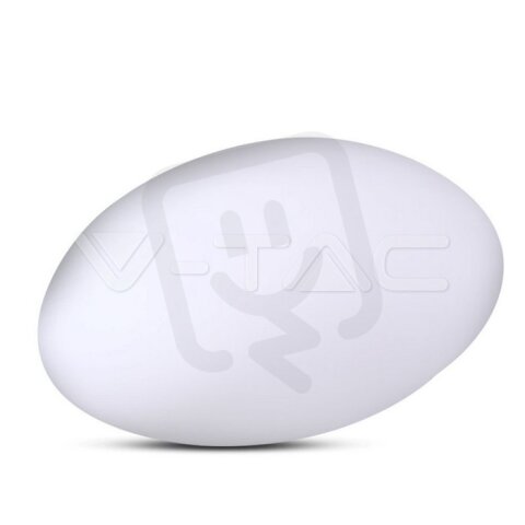 LED Stone Light RGB 33*25*17CM, IP67, 87