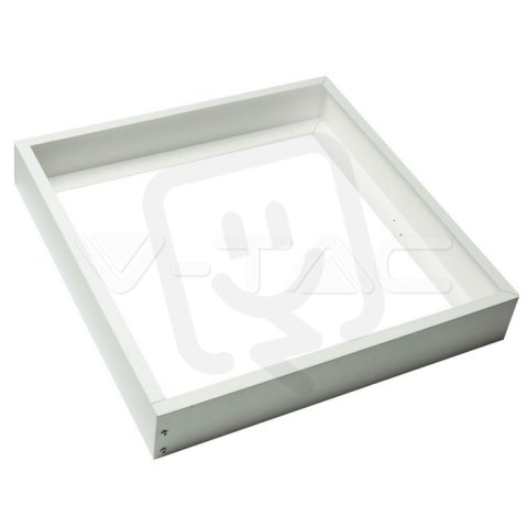 Case For External Mounting 625 x 625 mm