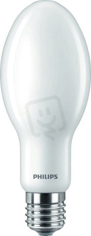 Světelný zdroj PHILIPS MASTER LED HPL MV 5.6Klm 33.5 830 E40 FR